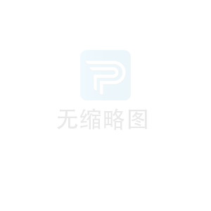 从0到1手把手教你郑州垫还信用卡